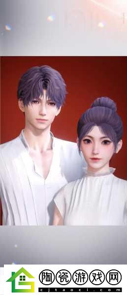 无人知晓1v2病娇