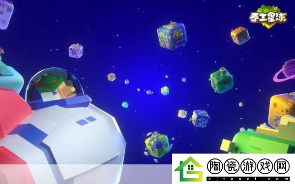 独家揭秘幻想新纪元-光之边界手游即将启航-重塑你的冒险梦境！