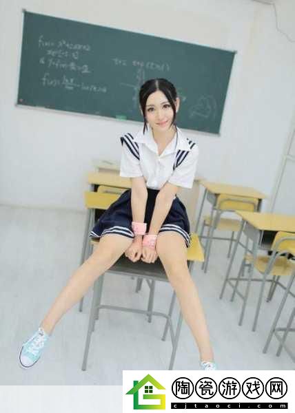 苏语棠苏娅元宵猜灯谜在线播放