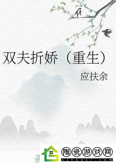 双夫1v2现代