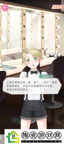 无人知晓1v2病娇