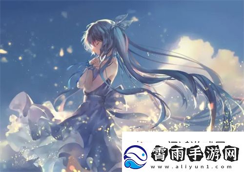 戴着小玩具练瑜伽
