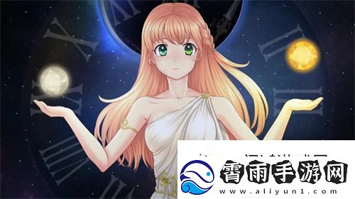 国产亚洲精品久久久久久牛牛