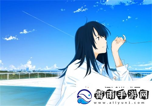 老牛耕田陈雪全文免费阅读笔趣阁：在岁月的耕耘中找寻生命的意义
