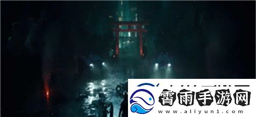 lol豹女艳后奈德丽