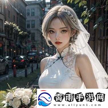 暴躁妹妹CSGO独特玩法揭秘：全新玩法大公开