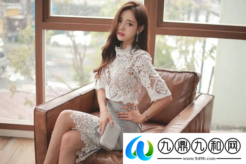 女性同房干涩没水分怎么改善