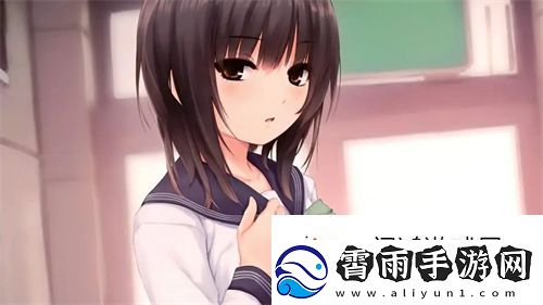 windows野外mgdrcc