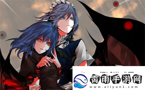 被主人罚一整天的小作文300字-那些年我们与宠物共度的时光-网友：小圆