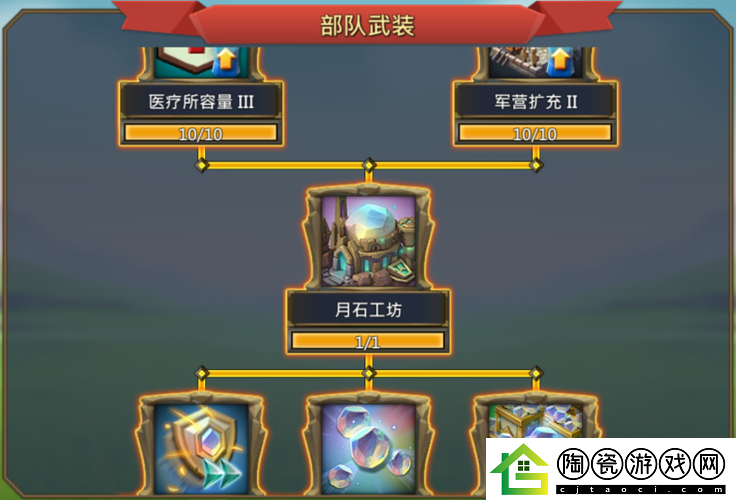 王国纪元弓兵英雄哪个好：综合比较与选择指南