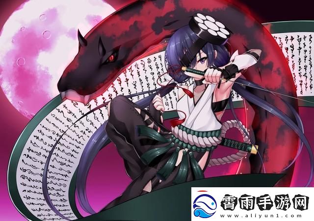 FGO巴泽特强度分析