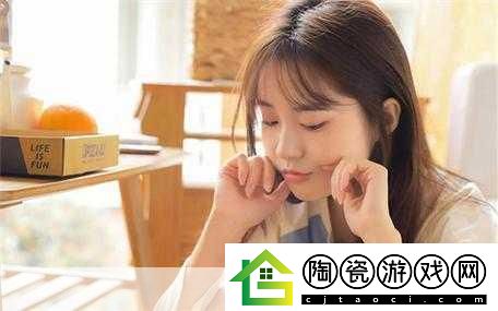 Java好妈妈开封-当然可以！以下是一些基于“Java好妈妈”的扩展