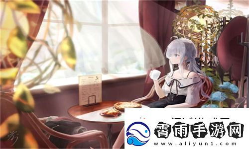 鲁大师影院在线观看