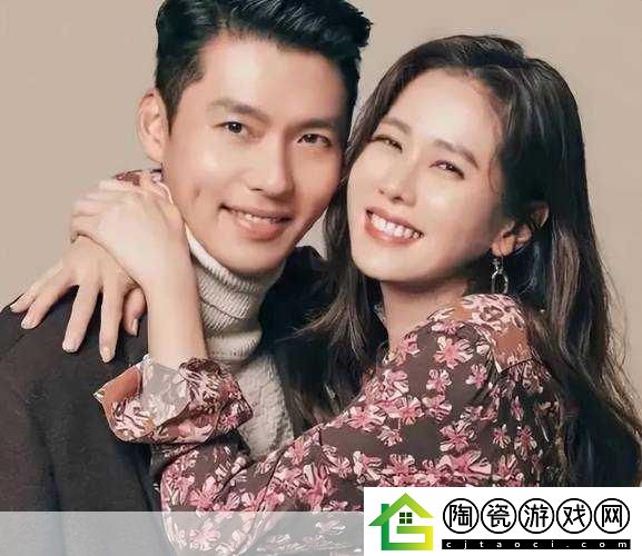 跨界悲喜交织