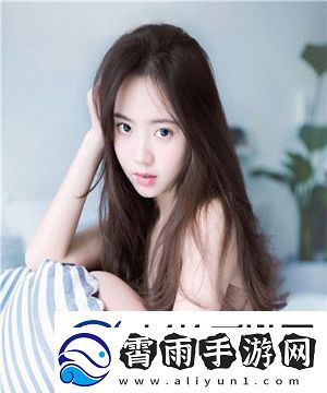 7995wx鲁大师视频