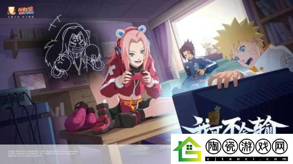 E3盛宴落幕