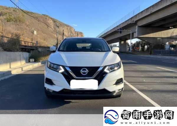 韩国乱幕日产无线码精彩刺激