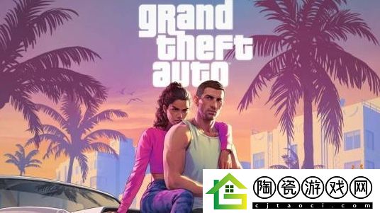 只有在美国才对味！GTA6杰森或将是警方卧底