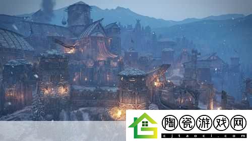 重温经典