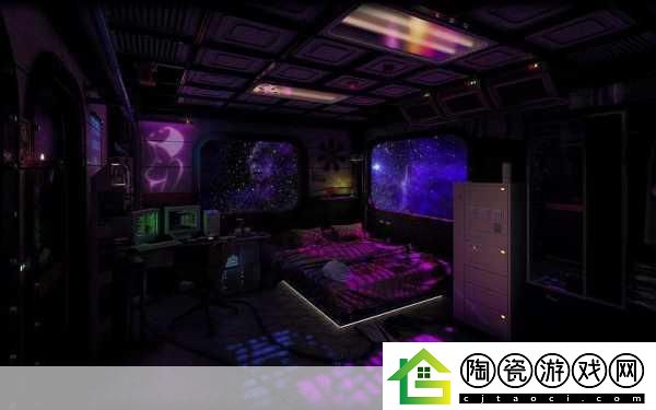 x7x7x7随意率性噪108