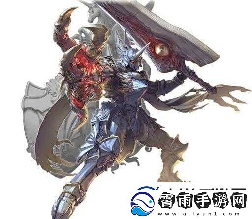 灵魂能力