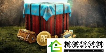 绝地求生激战模式怎么玩