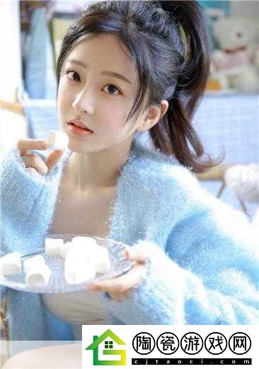 草莓香蕉榴莲9w97w乳液lisa吸引眼球的作品