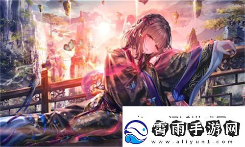 孕妇精灵4逃脱