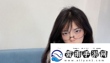 弄哭高冷室友算吗12小时前回复