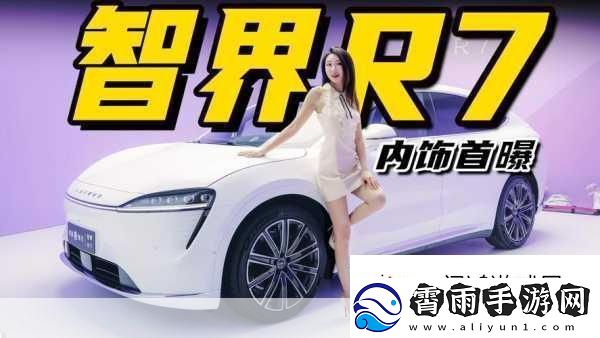 x9x9x9x9任意槽2024-1.-探索2024：X9系列的无限可能与创新