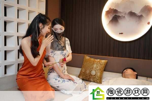 独家揭秘不得姐秘境启航-秘密活动大曝光-最新更新公告带你玩转新纪元！