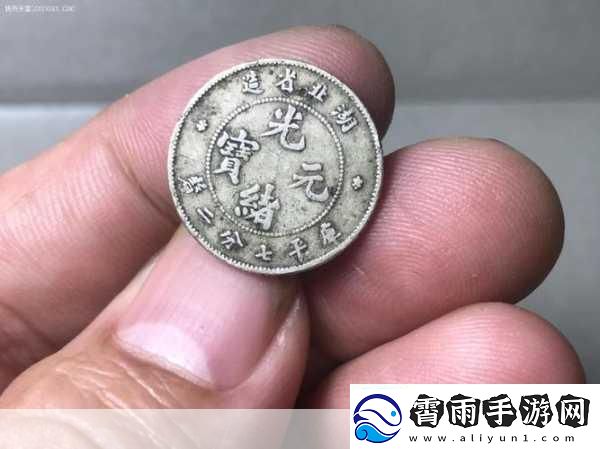 国内国精产品一二三区
