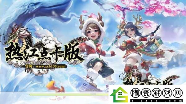 手游圈趣谈专家建议成热梗-玩家心声-道理我都懂-但求放过游戏时光！