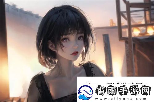 带玩具逛街时突然按下按钮的故事：一个意外的美好惊喜——网友的购物时光