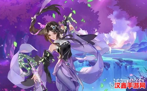 剑3指尖江湖平民玩家优选职业指南