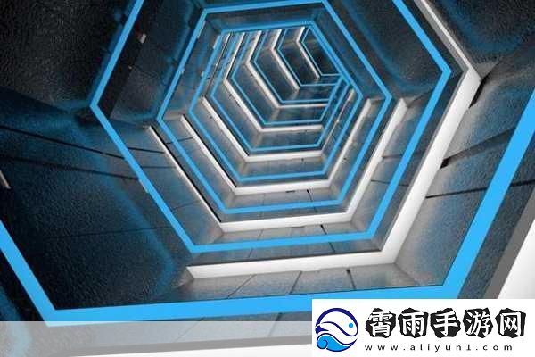 六年级下面能塞多少根牙签：1.探索空间的极限：牙签数量与排列方法