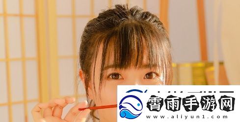 成色好P31s：体验颠覆市场的全新旗舰动力