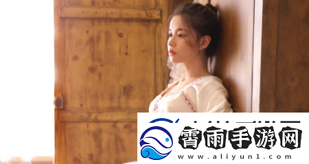 人皇SKYVS兽王技院：精美的画面和丰富的剧情