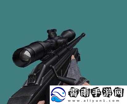 暴风烈焰：csol中的神秘武器威力解析