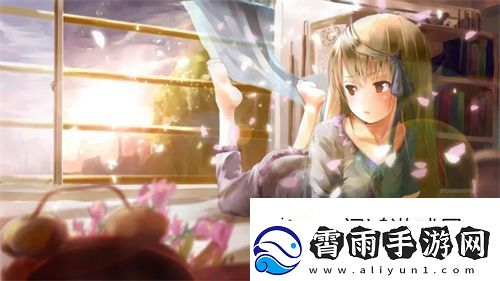 日本大一大二大三在一起读吗电影：探讨青春与友情的困惑