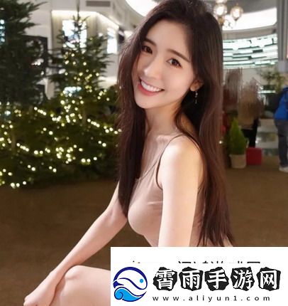 欧美MV和日韩MV的区别动漫展示各不同-网友：这两种风格的碰撞太震撼了！