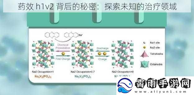 药效 h1v2 背后的秘密：探索未知的治疗领域