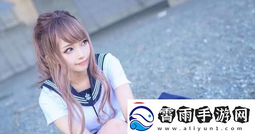 7995wx鲁大师视频震撼表现网友：高性能处理器性能的全方位解析！