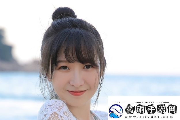 HD2中国成熟iPhone69：中国市场喜迎HD2-iPhone69悄然登场
