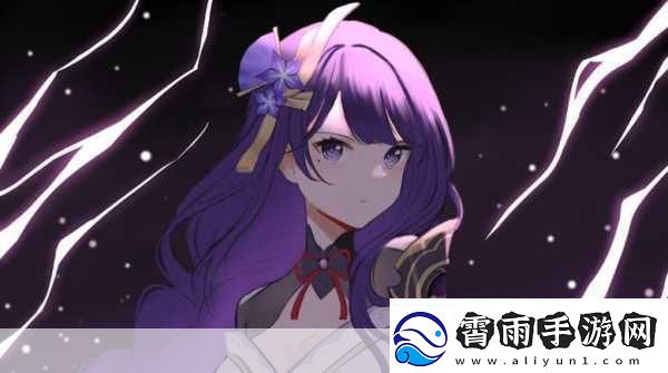 unity触摸游戏八重神子1.八重神子的异界冒险：触摸探索之旅