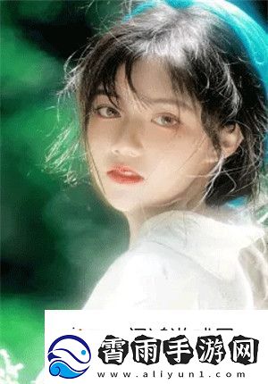 成品视频crm功能升级