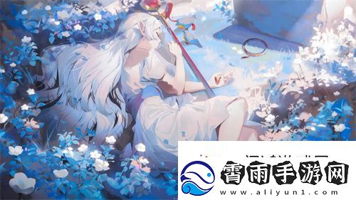 一级成色好的y31s标准版多少钱