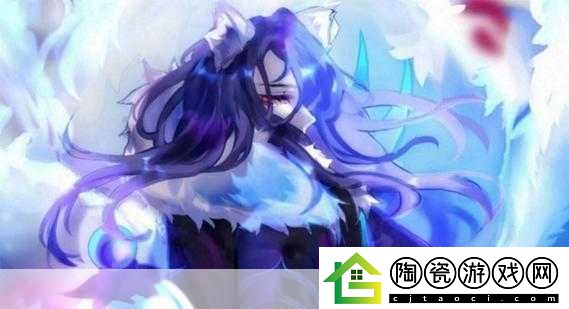 公孙离眼流泪红脸咬铁球