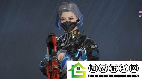 三年之期已到！CFHD又一次成功爆改！