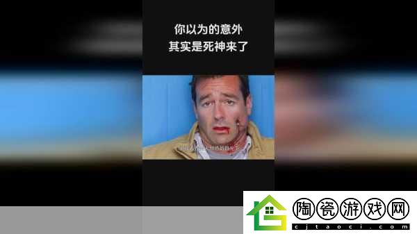 永久939W75W75W乳液